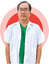 BS. Lý Hữu Lộc